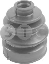 STC T411589 - KIT FUELLE TRANSMISIóN SUZUKIALTOO