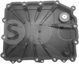 STC T421049 - CARTER DE ACEITE BMW 1