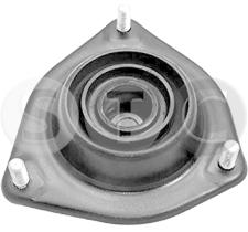 STC T423095 - SOPORTE AMORTIGUADOR HYUNDAI ELANTRA