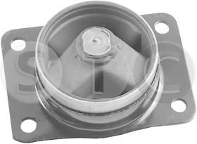 STC T423121 - SOPORTE DE MOTOR SUZUKI SX4 DEL IZQ