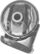STC T423126 - SOPORTE DE MOTOR HYUNDAI ACCENT IZQ