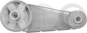 STC T423130 - SOPORTE DE MOTOR HYUNDAI I10 TRAS