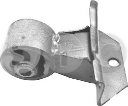 STC T423133 - SOPORTE DE CAMBIO AMICA- ATOZ-SANTROO
