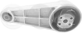 STC T423155 - SOPORTE MOTOR CHEVROLET LACETTI DEL