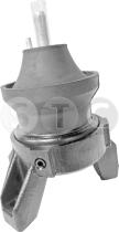 STC T423171 - SOPORTE MOTOR HYUNDAI SANTA FETRASS