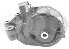 STC T423172 - SOPORTE MOTOR KIA CARNIVAL IZQ