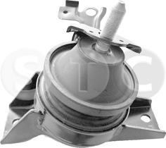 STC T423173 - SOPORTE MOTOR HYUNDAI ELANTRA
