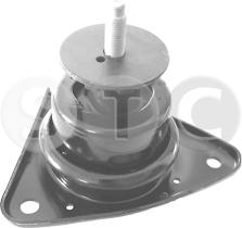 STC T423174 - SOPORTE MOTOR HYUNDAI I30 DER