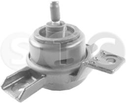 STC T423175 - SOPORTE MOTOR HYUNDAI SANTA FEDERR