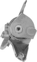 STC T423177 - SOPORTE MOTOR KIA CERATO IZQ