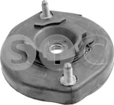 STC T423198 - SOPORTE AMORTIGUADOR RENAULT SAFRANE TRAS