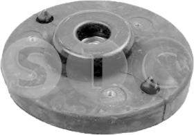 STC T423199 - SOPORTE AMORTIGUADOR RENAULT SAFRANE