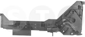 STC T430246 - SOPORTE DEPóSITO COMPENSACIóNREFRIGERANTE BMW X33