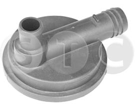 STC T435128 - SEPARADOR ACEITE TRANSPORTER IV