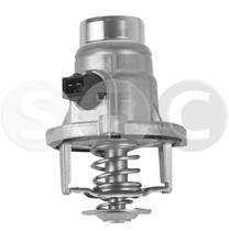 STC T435842 - TERMOSTATO BMW 5 DEL