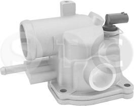 STC T435843 - TERMOSTATO MERCEDES BENZ SPRINTER