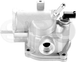 STC T435844 - TERMOSTATO MERCEDES BENZ CLASECC