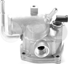 STC T435845 - TERMOSTATO MERCEDES BENZ CLASEMM