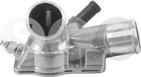 STC T435870 - TERMOSTATO OPEL VECTRA
