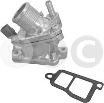 STC T435932 - TERMOSTATO VOLVO C30