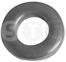 STC T439177 - ARANDELA 7,3X13.6X2 EN COBRE K