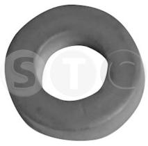 STC T439178 - ARANDELA 7,3X13.6X3 EN COBRE K