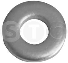 STC T439179 - ARANDELA 7.5X16.5X2 EN COBRE MTER