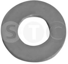 STC T439180 - ARANDELA 7.5X15.5X1 EN COBRE M