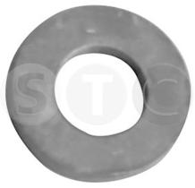 STC T439181 - ARANDELA 7.5X15X1.5 EN COBRE F