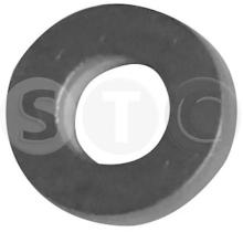 STC T439186 - ARANDELA 7.5X15X3 EN COBRE KIAIC