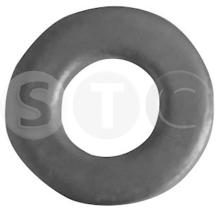 STC T439187 - ARANDELA 7,5X15,5X1,5 EN COBREER