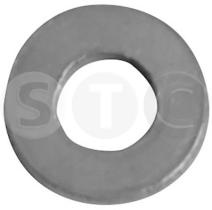 STC T439189 - ARANDELA 7,5X15,5X2,5 EN COBRESTA