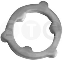 STC T439190 - ARANDELA 15X9X2 EN COBRE MAZDA