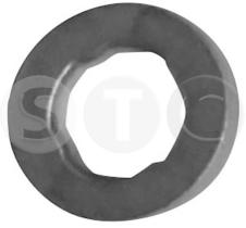STC T439195 - ARANDELA 7.5X13X2.5 CON MUESCAMEGANE