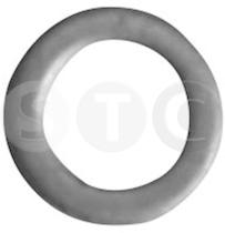 STC T439198 - ARANDELA 6X10X1 EN ACERO