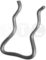 STC T439204 - MUELLE PARA CONECTOR