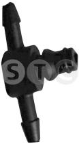 STC T439205 - 33X17H-CON. ALIM. DIESEL 3 VIA