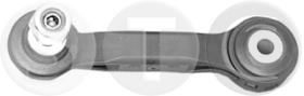 STC T440137 - BIELETA PUNTAL BARRA ESTABILIZADORA BMW 2 TRAS