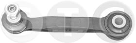 STC T440143 - BIELETA PUNTAL BARRA ESTABILIZADORA BMW X3 TRAS