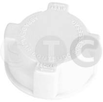 STC T442083 - TAPON BOTELLA EXPANSION CORSA
