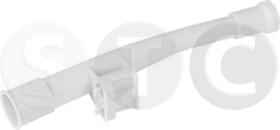 STC T442095 - GUIA VARILLA ACEITE A4