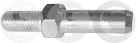 STC T442102 - PIN BLOQUEO DE PUERTA JUMPER TRAS SUP