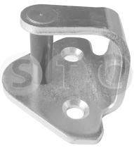 STC T442103 - GUIA DEL PIN DE BLOQUEO JUMPERDELL