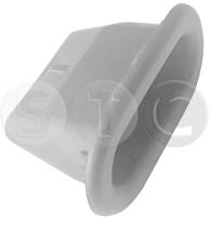 STC T442104 - MOLDURA DE PROTECCION CITRÖEN