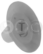 STC T442105 - CLIP DE RETENCION CLIO