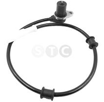 STC T450700 - SENSOR DE ABS OPEL ASTRA