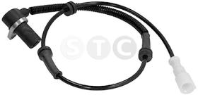 STC T450701 - SENSOR DE ABS CHEVROLET NUBIRA