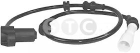 STC T450702 - SENSOR DE ABS OPEL VECTRA B