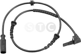 STC T450704 - SENSOR DE ABS OPEL CORSA D