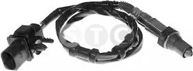 STC T450708 - SENSOR DE OXíGENO VW PASSAT